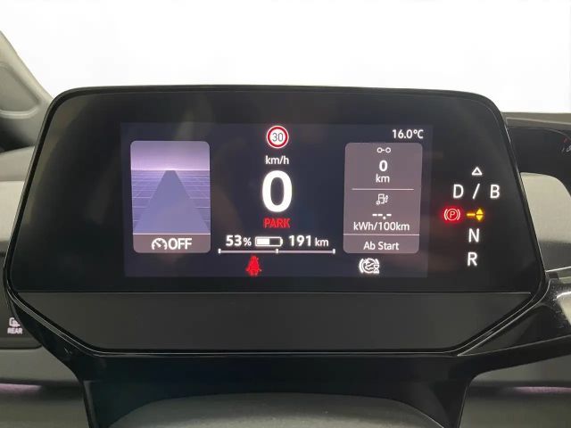Volkswagen ID.3 Performance Pure