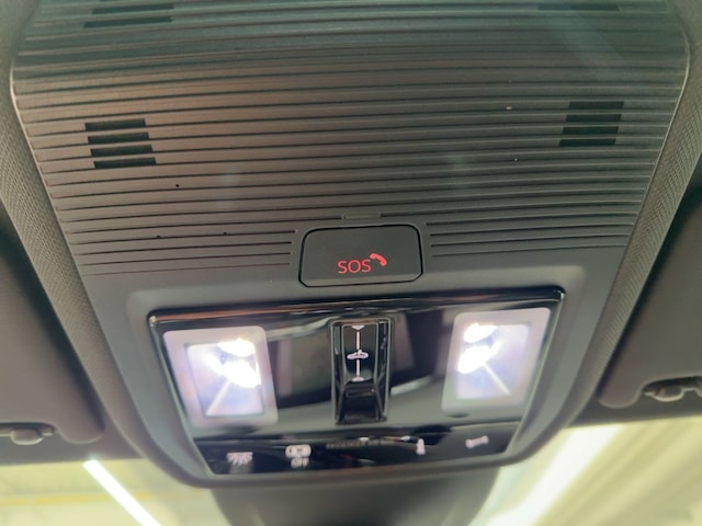 Volkswagen Golf 2.0 TDI DSG GTD Golf VIII