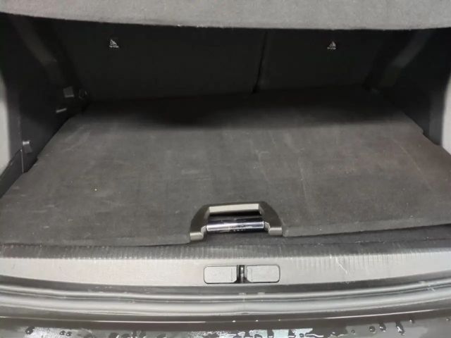 Peugeot 2008 Allure Pack Hybrid