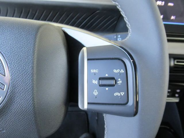 Citroën ë-C3 44 kWh Max