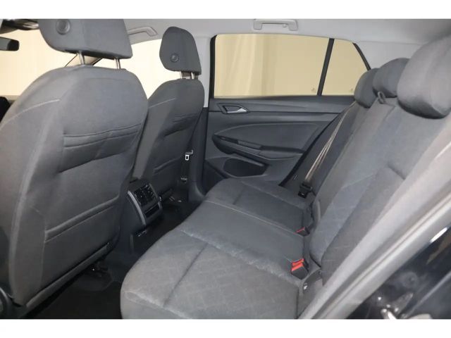 Volkswagen Golf 1.5 TSI Life