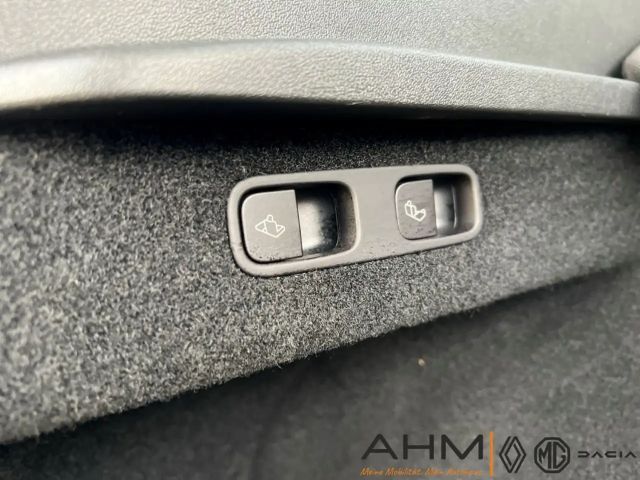 Tesla Model Y AWD Dual Motor Performance