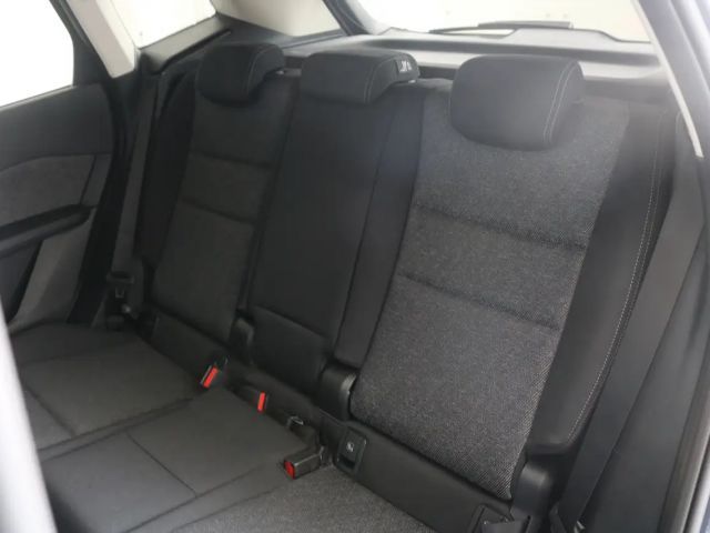 BMW 218 218i Comfort pakket