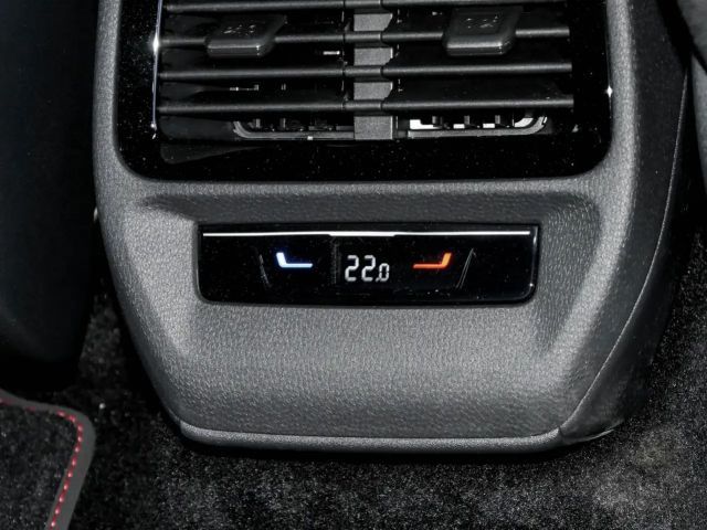 Volkswagen ID.4 GTX IQ.Drive