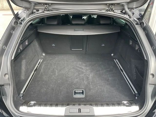 Peugeot 508 GT-Line SW