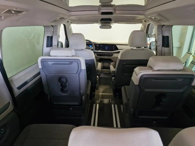 Volkswagen Multivan Life T7