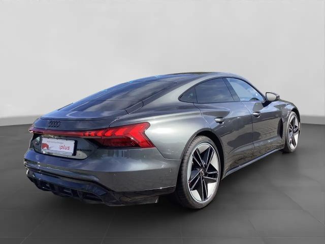 Audi RS e-tron GT MATRIX ALLRADL OPS