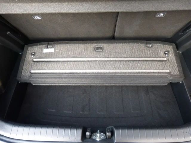 Hyundai i20 KAMERA APPLE LHZ SHZ VOLL-LED KLIMAAUT