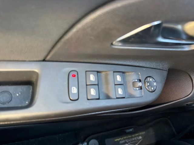 Opel Corsa 1.2 Turbo GS-Line Grand Sport Turbo