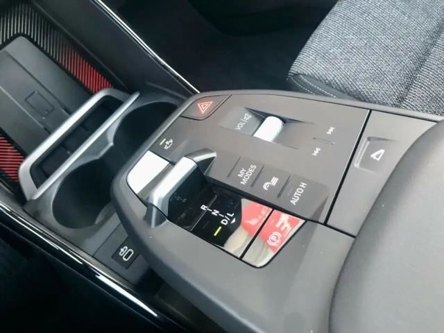 BMW 220 220i Active Tourer