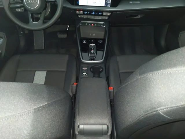 Audi A3 35 TFSI S-Tronic Sedan Sportback