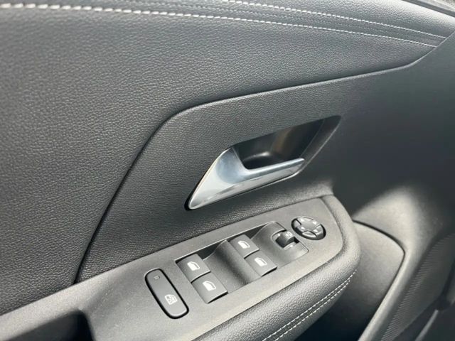 Opel Mokka 1.2 Turbo Turbo Ultimate