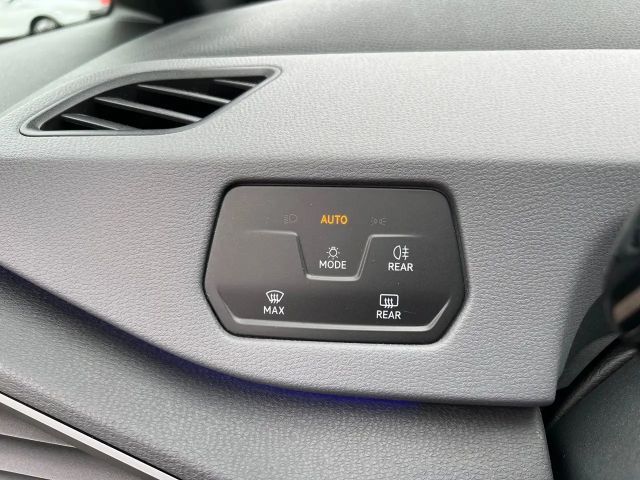 Volkswagen ID.3 Performance Pure