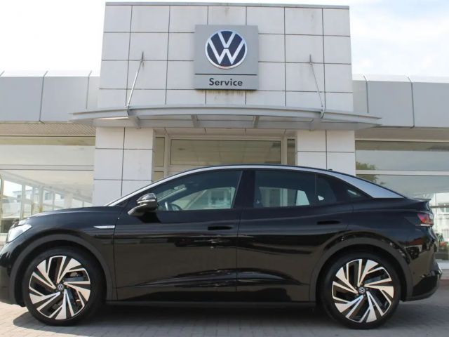 Volkswagen ID.5 150 kW Pro