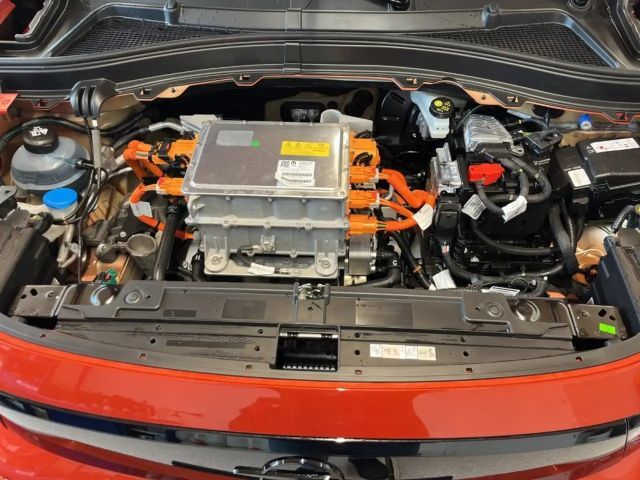 Opel Frontera 44 kWh GS e-Frontera