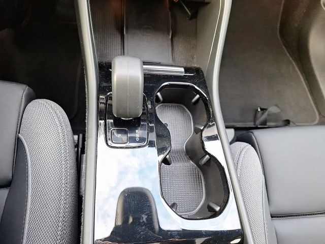 Volvo C40 Recharge Twin Engine Ultimate