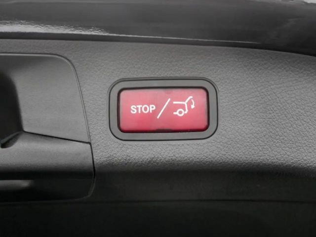 Mercedes-Benz EQA 250 Progressive