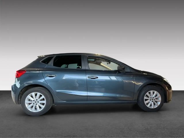 Seat Ibiza 1.0 TSI Style