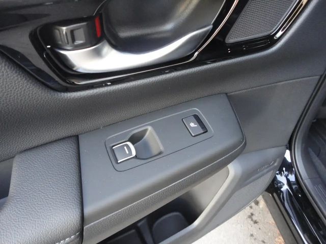 Honda CR-V Advance e:HEV i-MMD