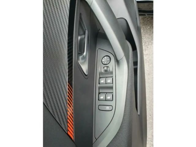Peugeot 2008 Active Pack BlueHDi
