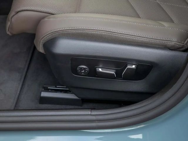 BMW i5 M-Sport Sedan eDrive40