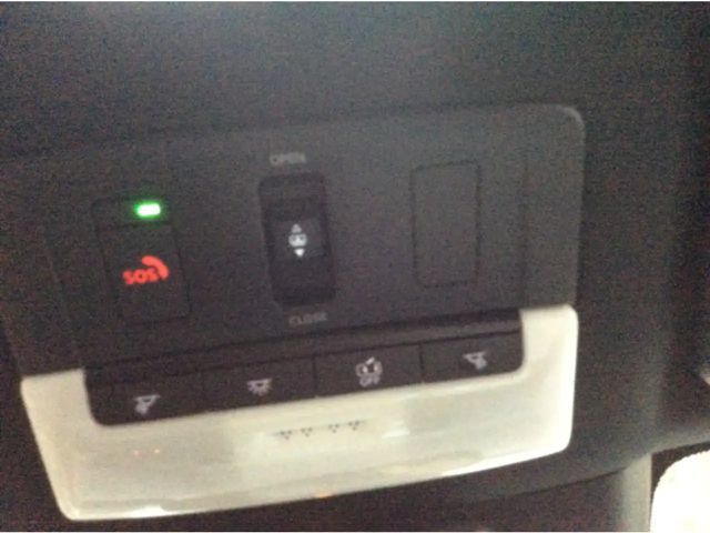 Nissan Qashqai DIG-T Tekna