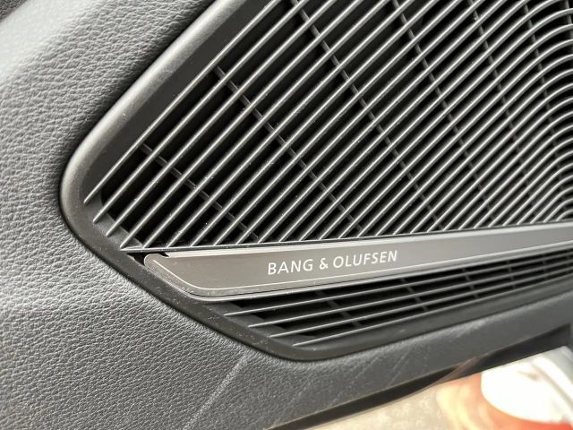 Audi A4 allroad 40 TDI