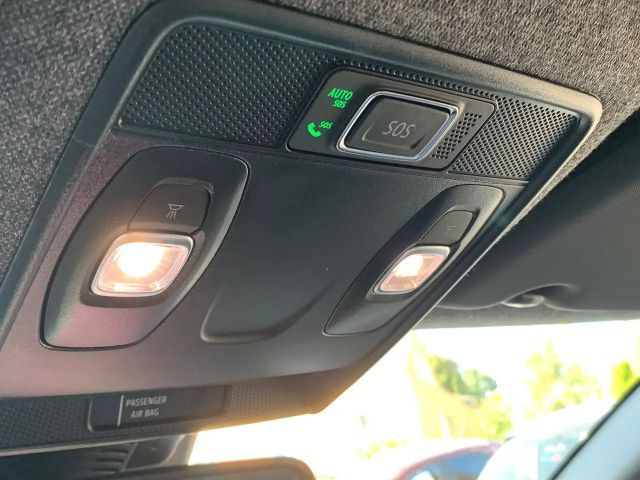 Mitsubishi ASX 1.6 HEV INTRO EDITION #LED+SHZ+2-Farblack#