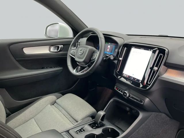 Volvo XC40 Core