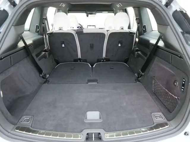 Volvo EX90 Twin motor Ultra