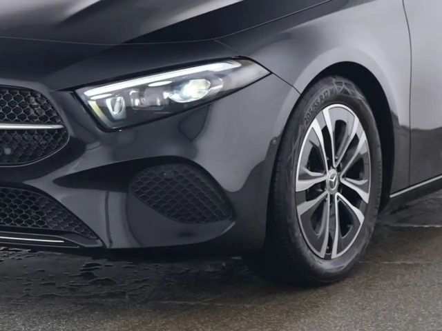 Mercedes-Benz A 200 Progressive