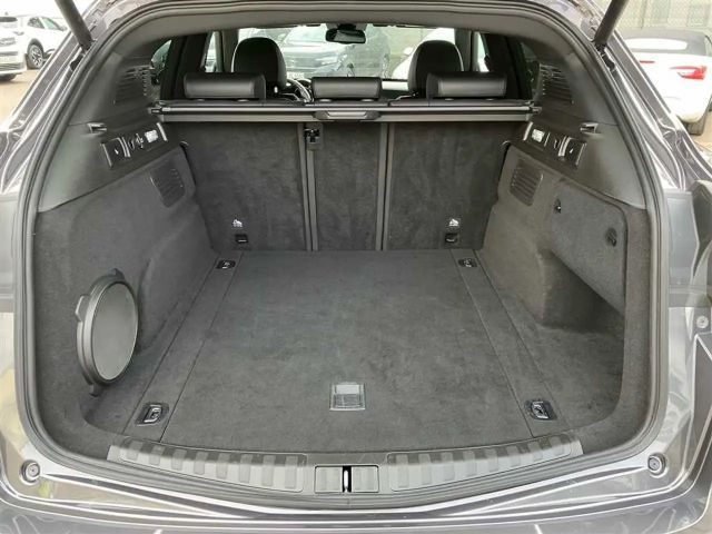 Alfa Romeo Stelvio Q4 Veloce