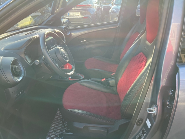 Toyota Aygo X 5-deurs