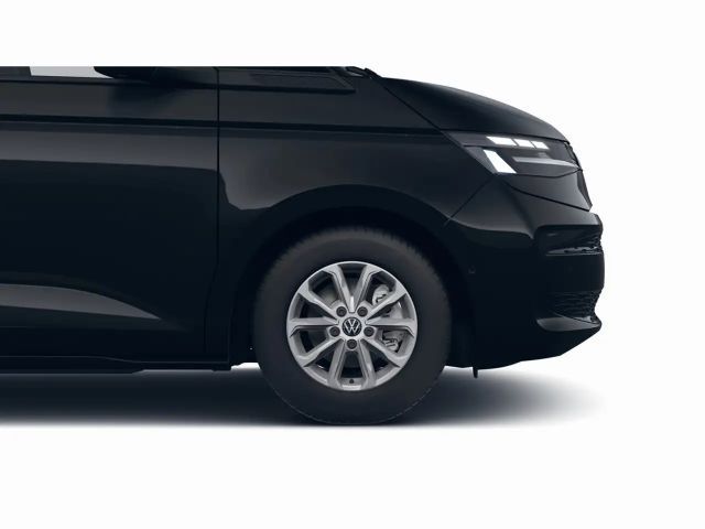 Volkswagen Multivan 2.0 TDI DSG Lang Life T7