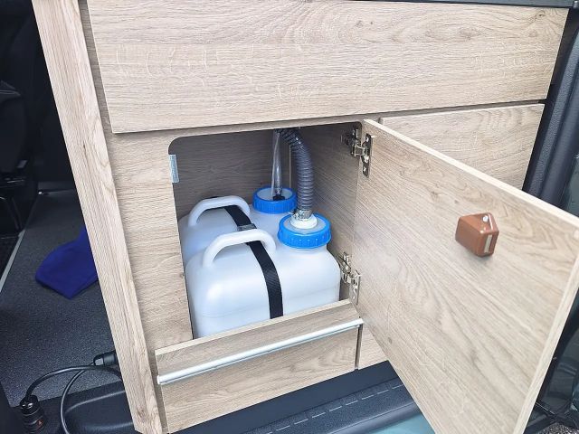 Citroën Spacetourer BlueHDi