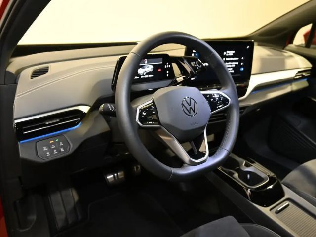 Volkswagen ID.5 150 kW Pro