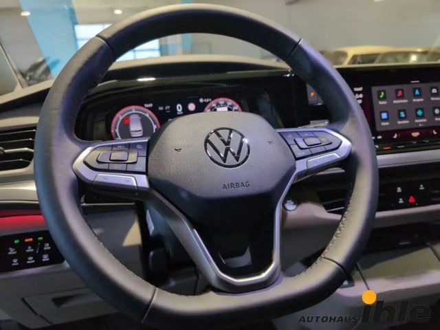 Volkswagen California DSG IQ.Drive Ocean T7