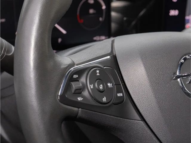 Opel Mokka Mokka-e Ultimate