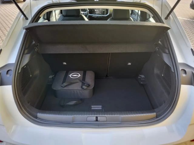 Opel Mokka Elegance Mokka-e