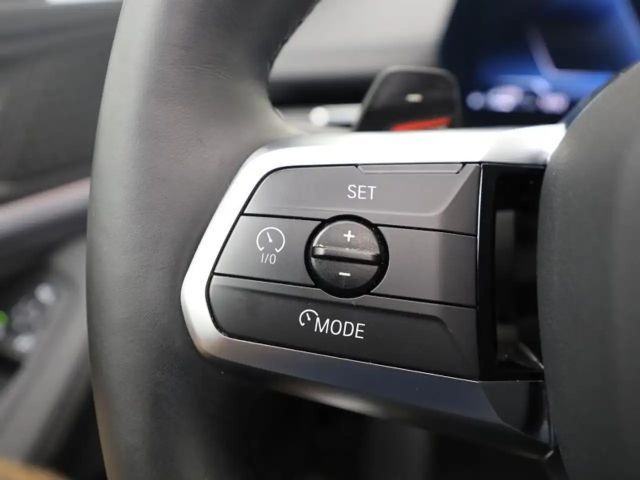 BMW 225 M-Sport xDrive