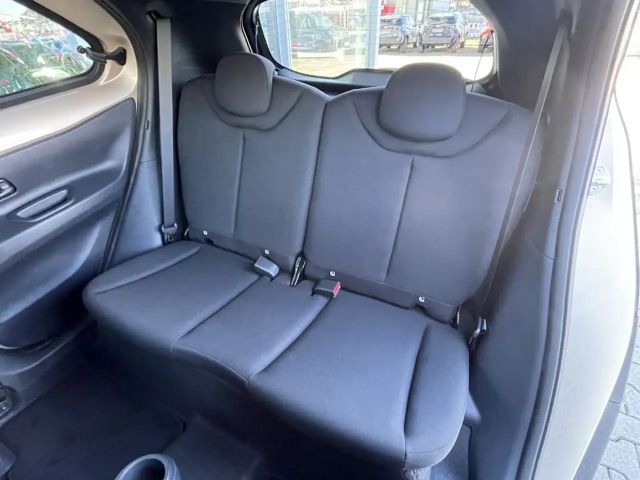 Toyota Aygo X Hatchback S-CVT