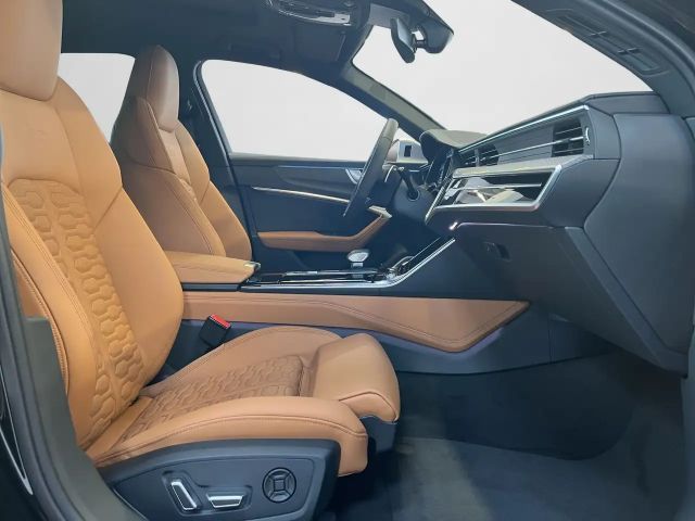Audi RS6 441(600) kW(PS) tiptronic HD Matrix,