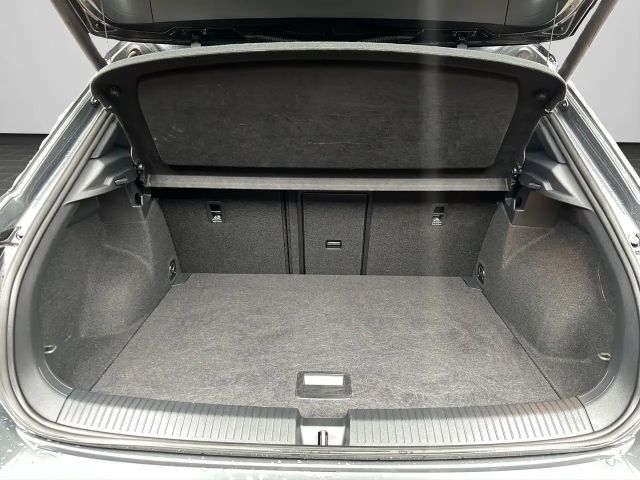 Volkswagen T-Roc 1.5 TSI DSG Sport