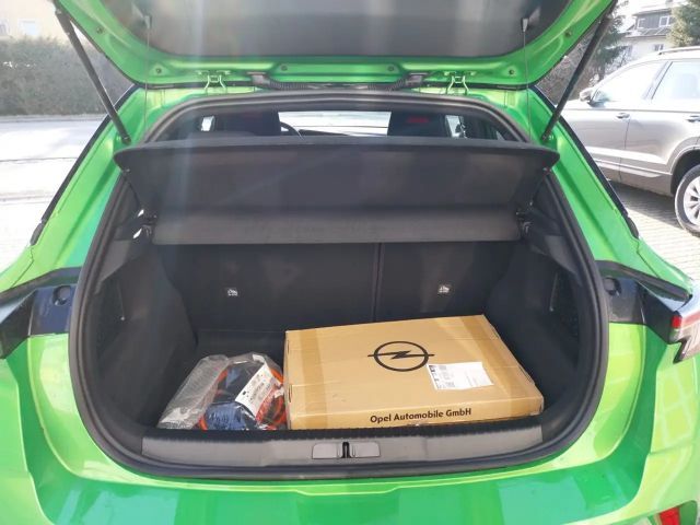 Opel Mokka GS-Line Grand Sport