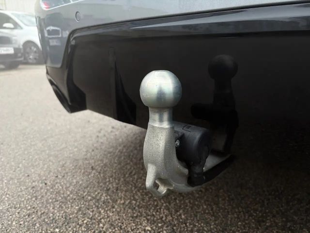 BMW 330 330d Touring