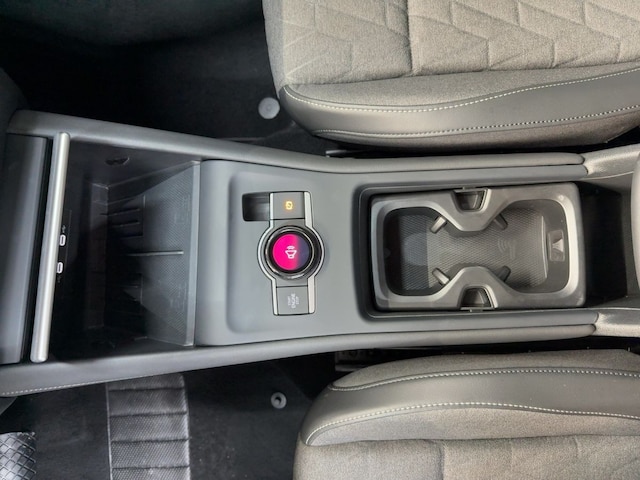 Volkswagen Tayron 2.0 TDI DSG Life