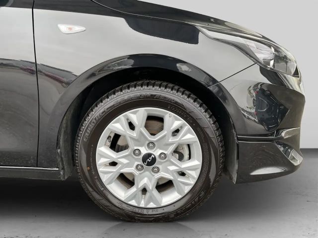 Kia Ceed GDi SportWagon