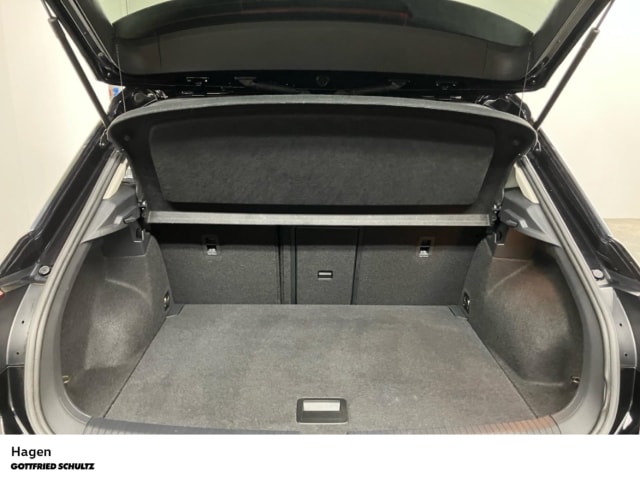 Volkswagen T-Roc 1.5 TSI DSG Move