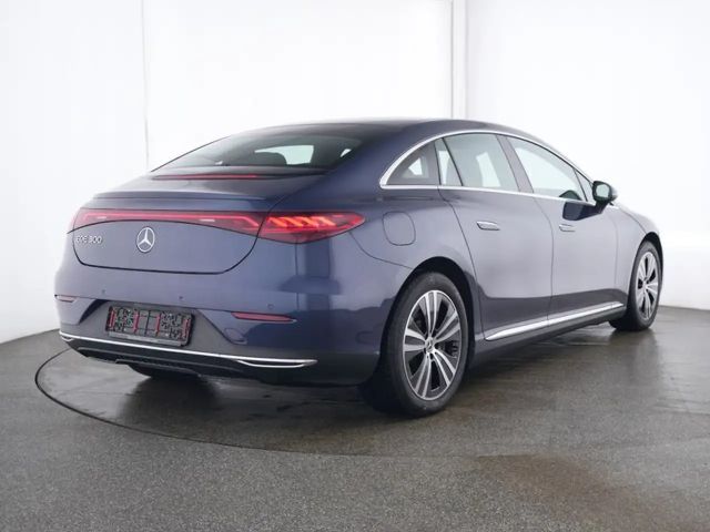 Mercedes-Benz EQE 300 Electric Art Sedan