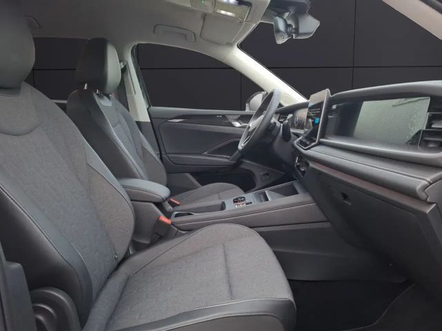 Volkswagen Tayron DSG Life